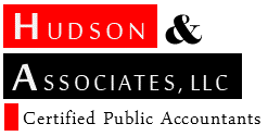 Hudson &amp; Associates, LLC, 10% Discount for Early Birds &amp; New Clients